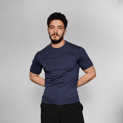 Pack Under Shirt (7 Pcs)