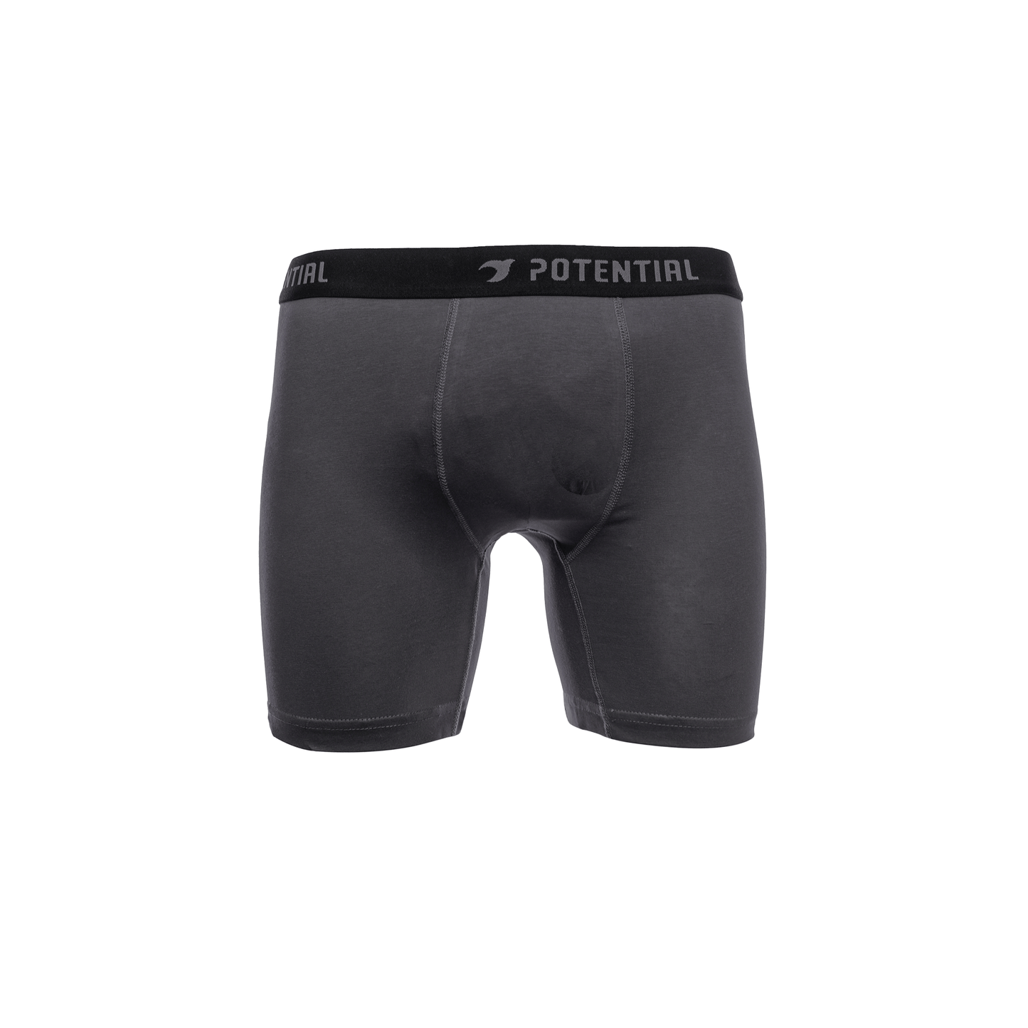 Mid length boxer (outlet)