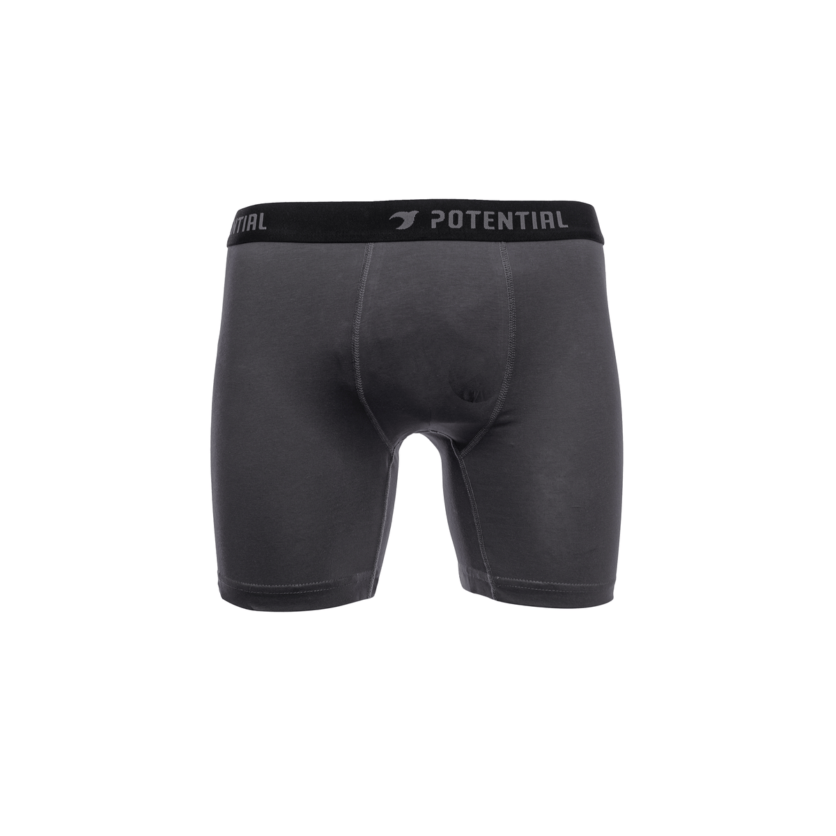 Pack Mid boxer (3 Pcs)