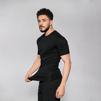 Pack Under Shirt (7 Pcs)