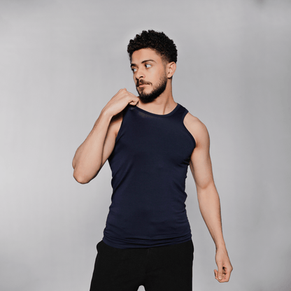Pack Tank Top (5 Pcs)