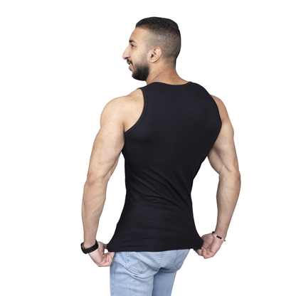 Pack Derby Tank Top (5 Pcs)