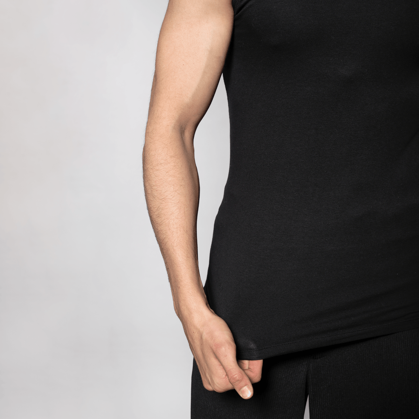 Pack Tank Top (5 Pcs)