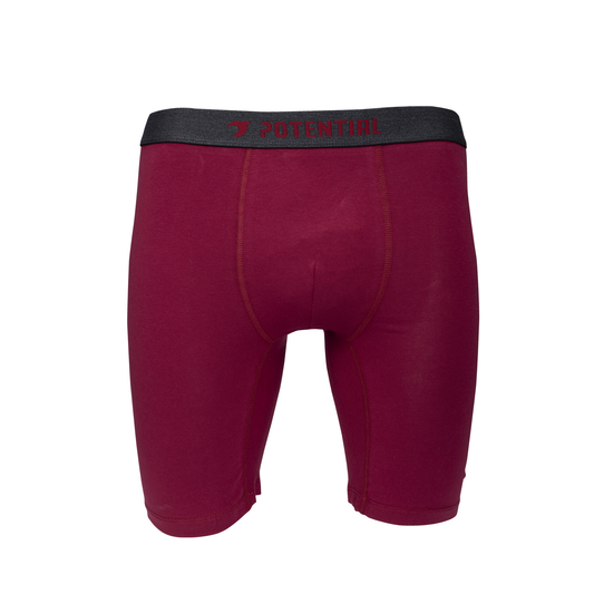 Long leg boxer (1 Pcs)
