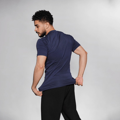 Pack Under Shirt (7 Pcs)