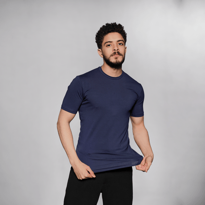Pack Under Shirt (7 Pcs)
