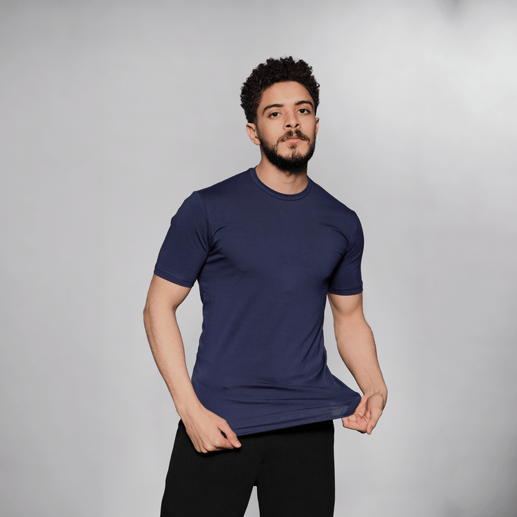 Starter Discovery Pack (3 Pcs)