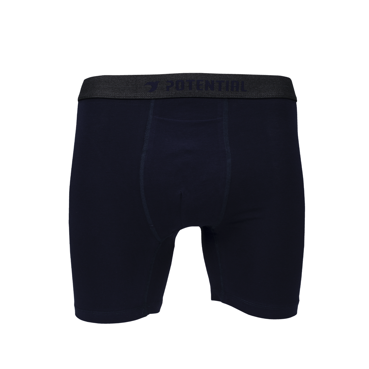 Mid length boxer (outlet)