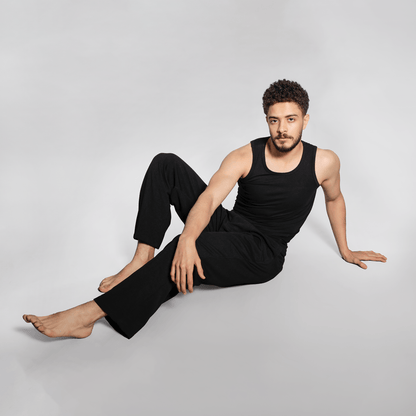 Pack Tank Top (5 Pcs)