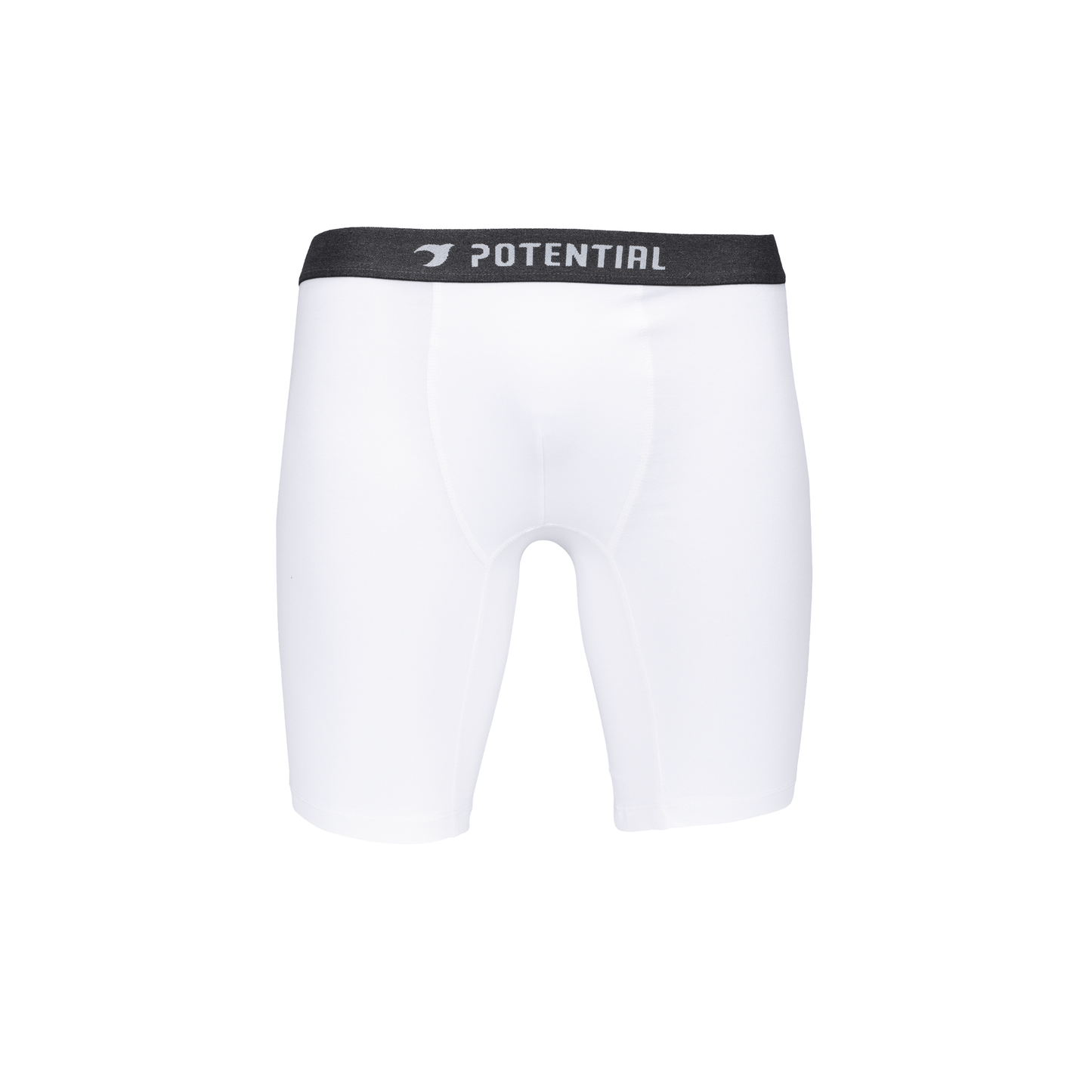 Mid length boxer (outlet)