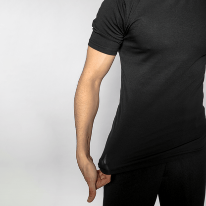 Pack Under Shirt (7 Pcs)