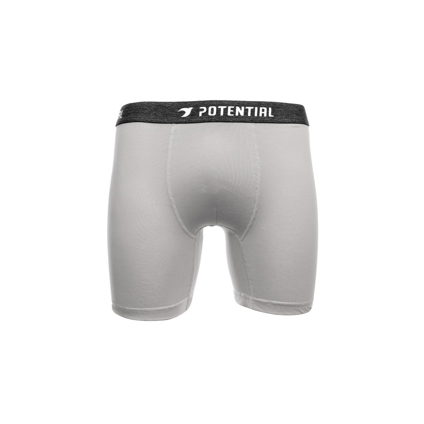 Mid length boxer (outlet)