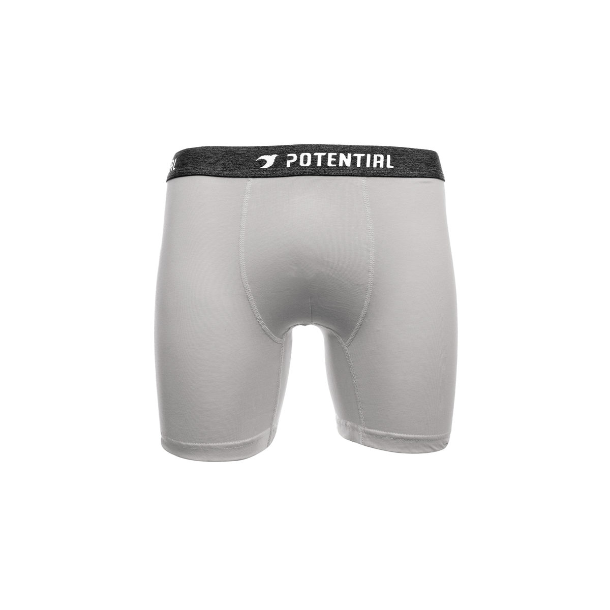 Pack Mid boxer (3 Pcs)