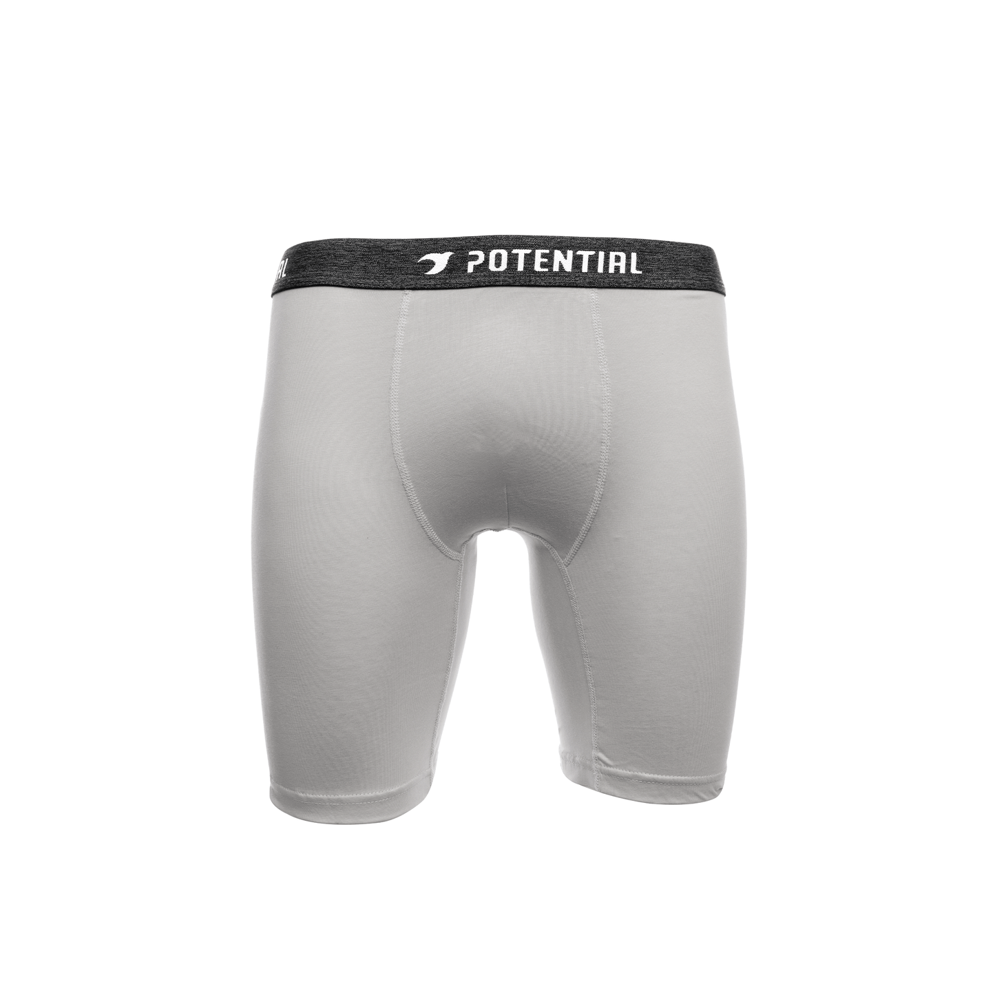 Pack Long boxer (7 Pcs)