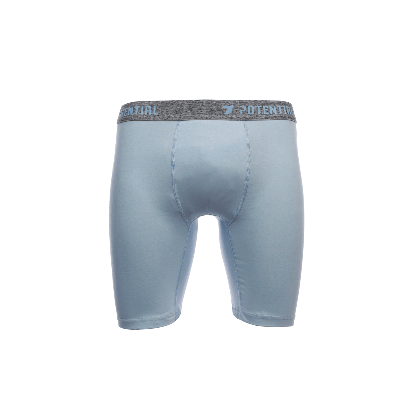 Pack Long boxer (7 Pcs)