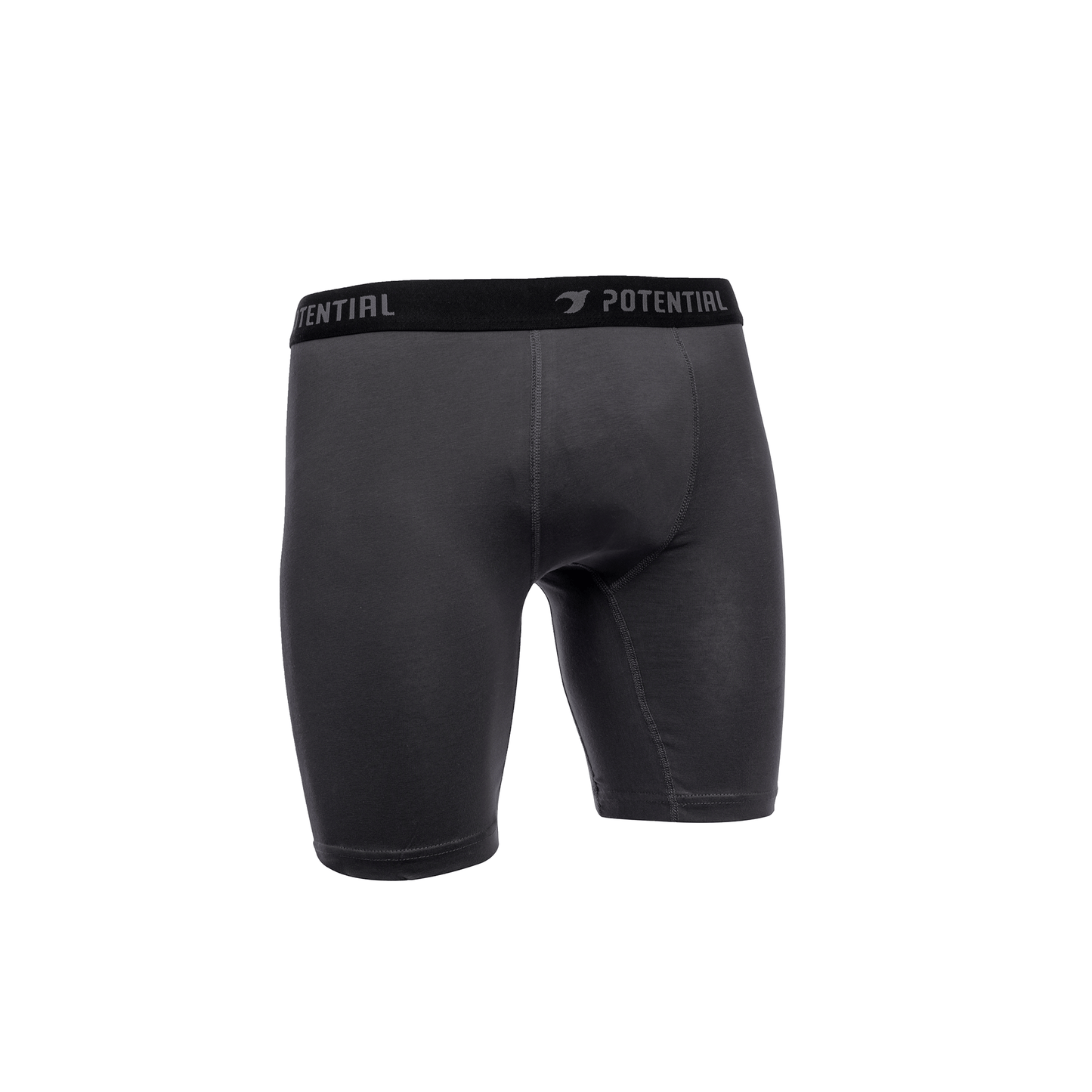 Pack Long boxer (7 Pcs)