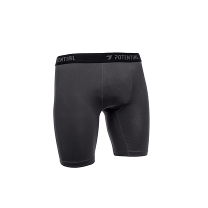 Pack Long boxer (7 Pcs)