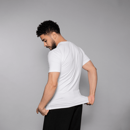 Pack Under Shirt (7 Pcs)