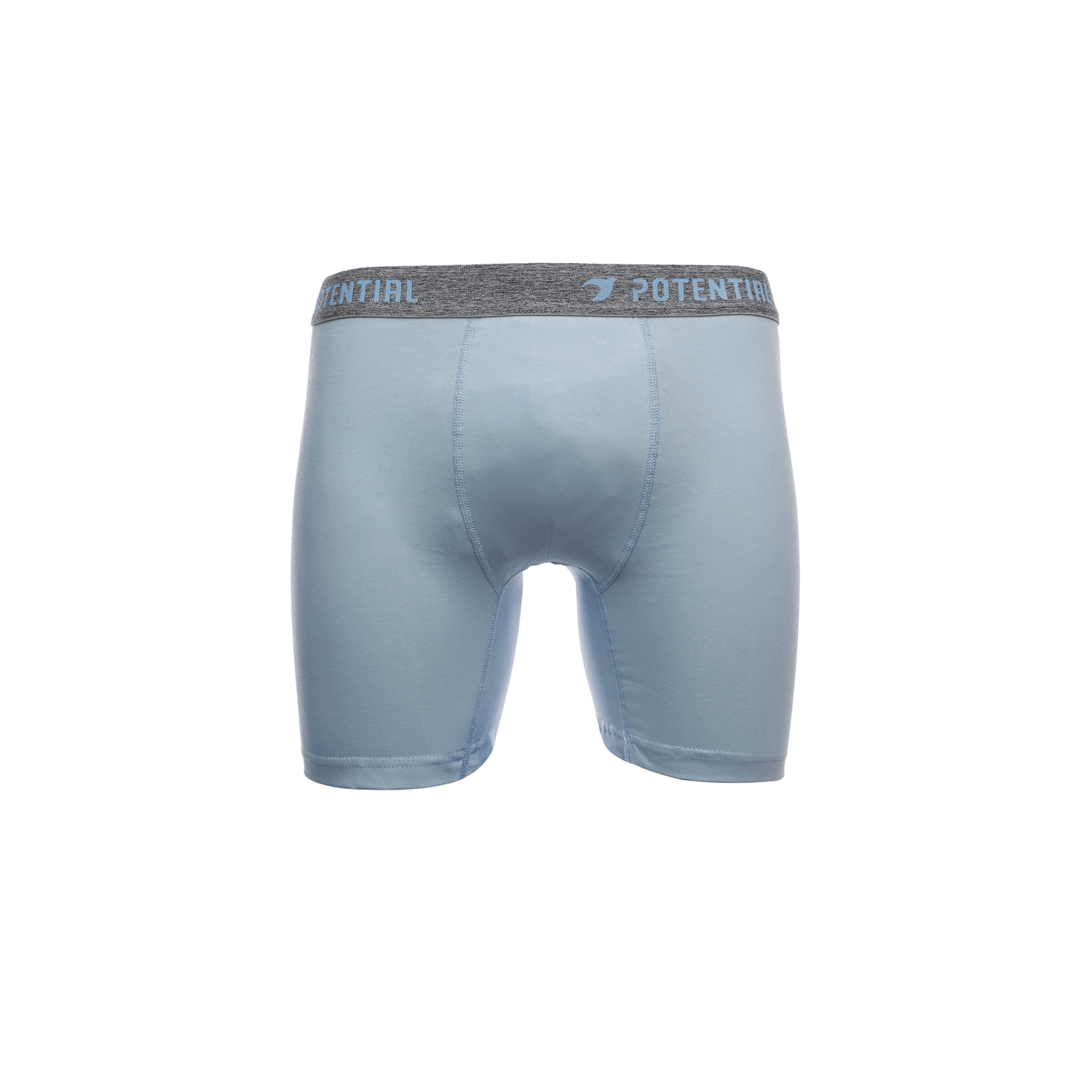 Mid length boxer (outlet)