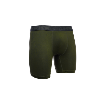 Mid length boxer (outlet)