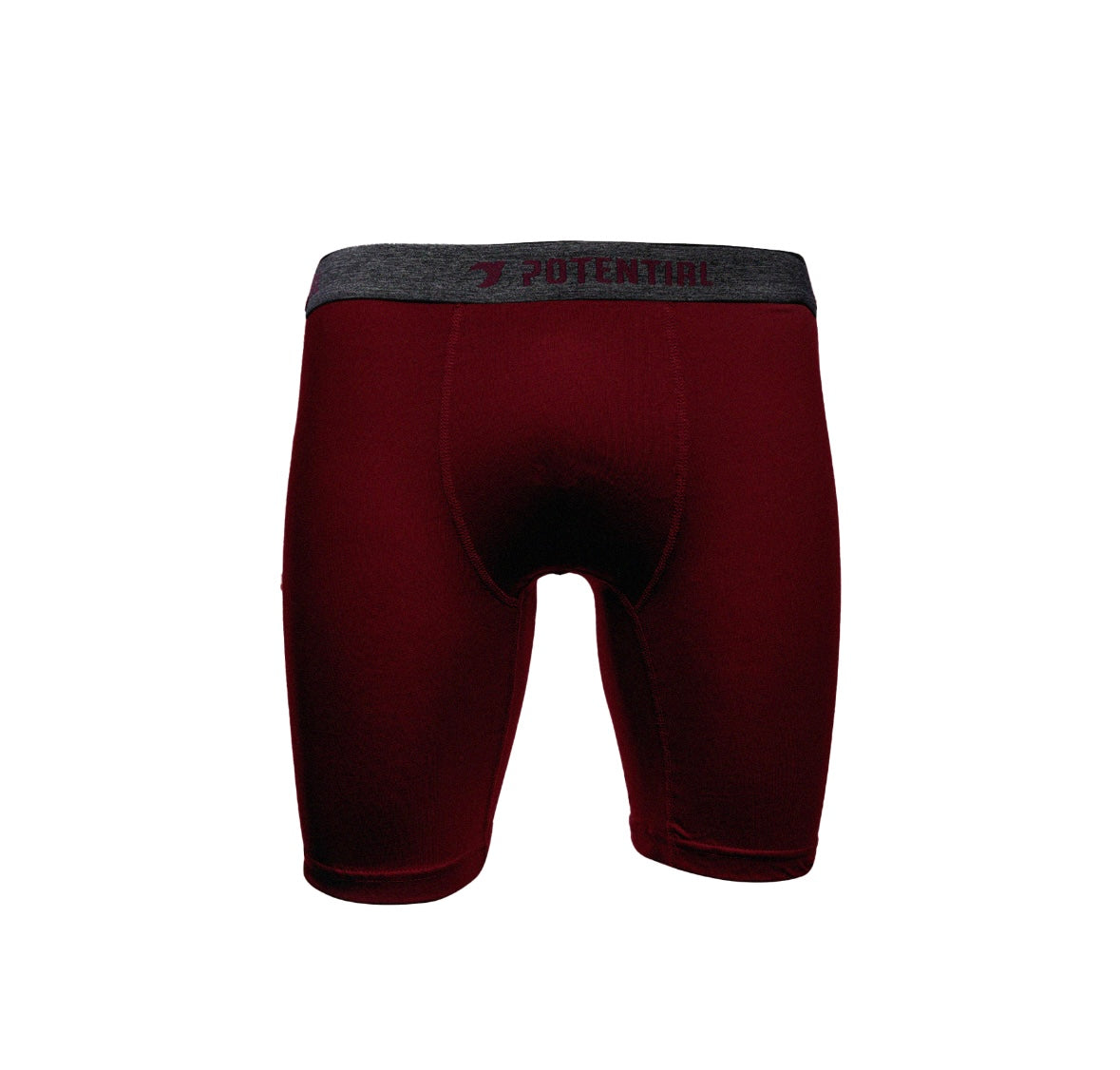 Long leg boxer (1 Pcs)