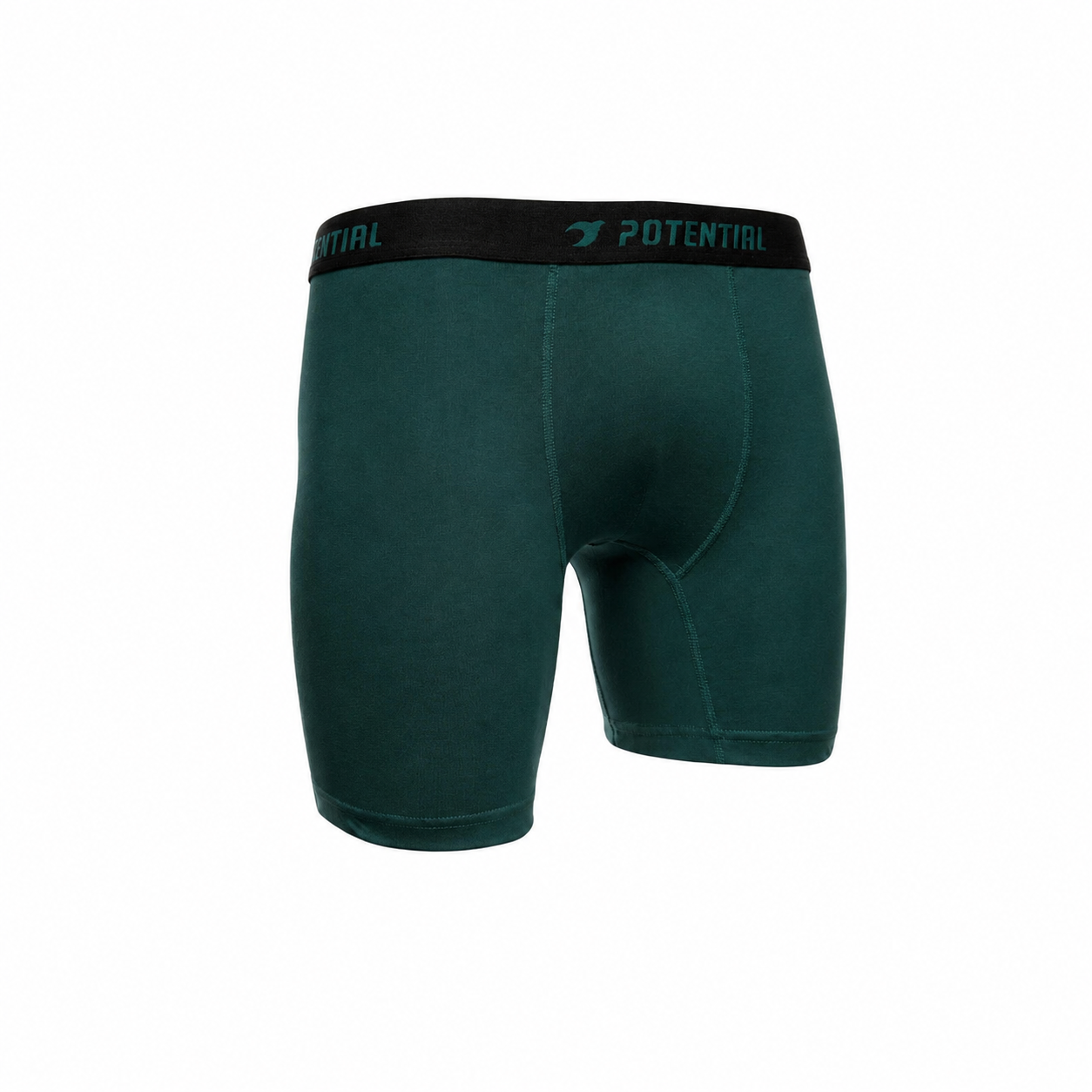 Pack Mid boxer (7 Pcs)