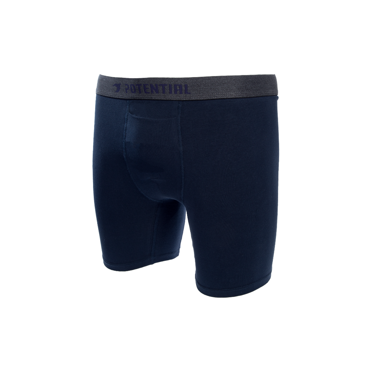 Mid length boxer (outlet)