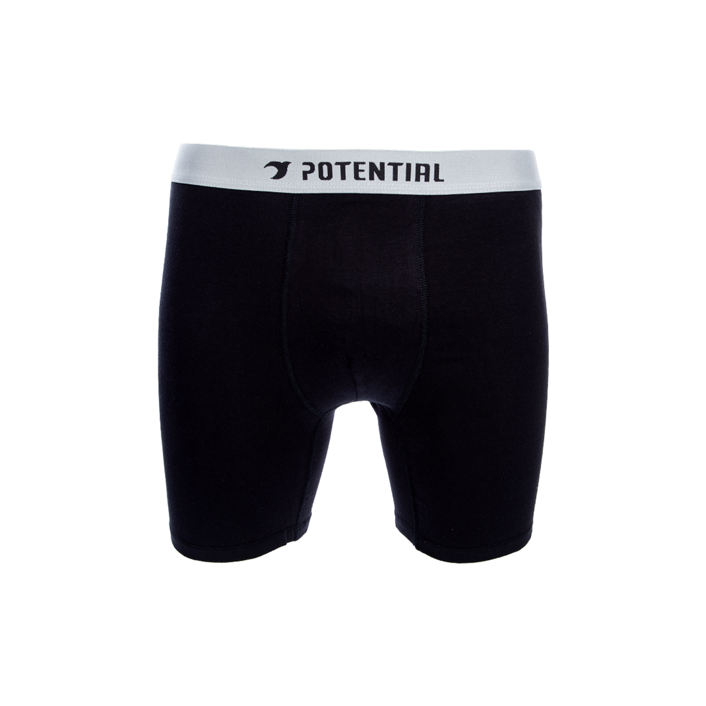 Mid length boxer (outlet)