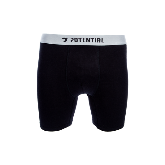 Mid length boxer (1 Pcs)