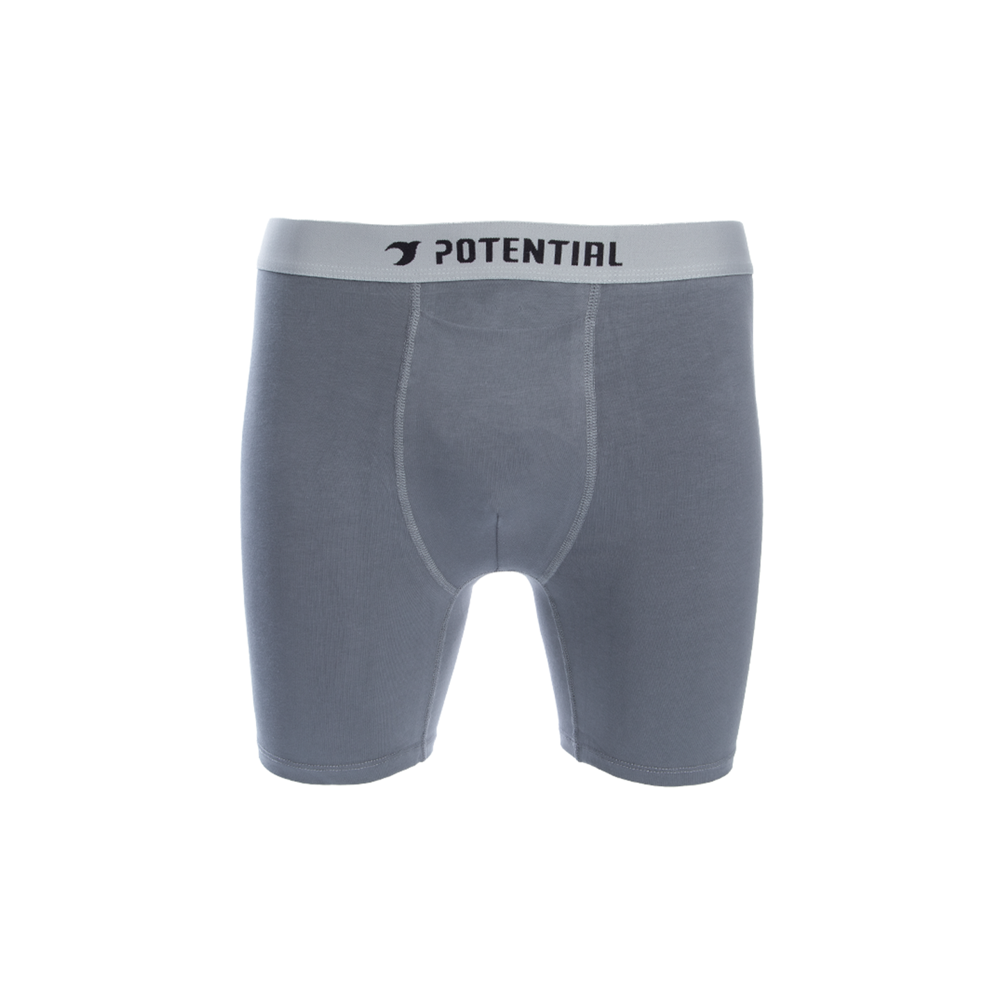 Mid length boxer (1 Pcs)